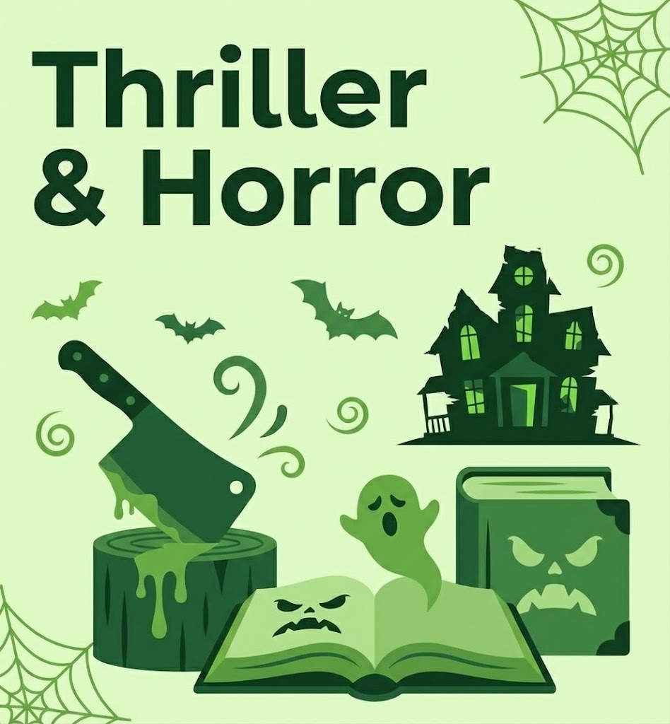 Thriller